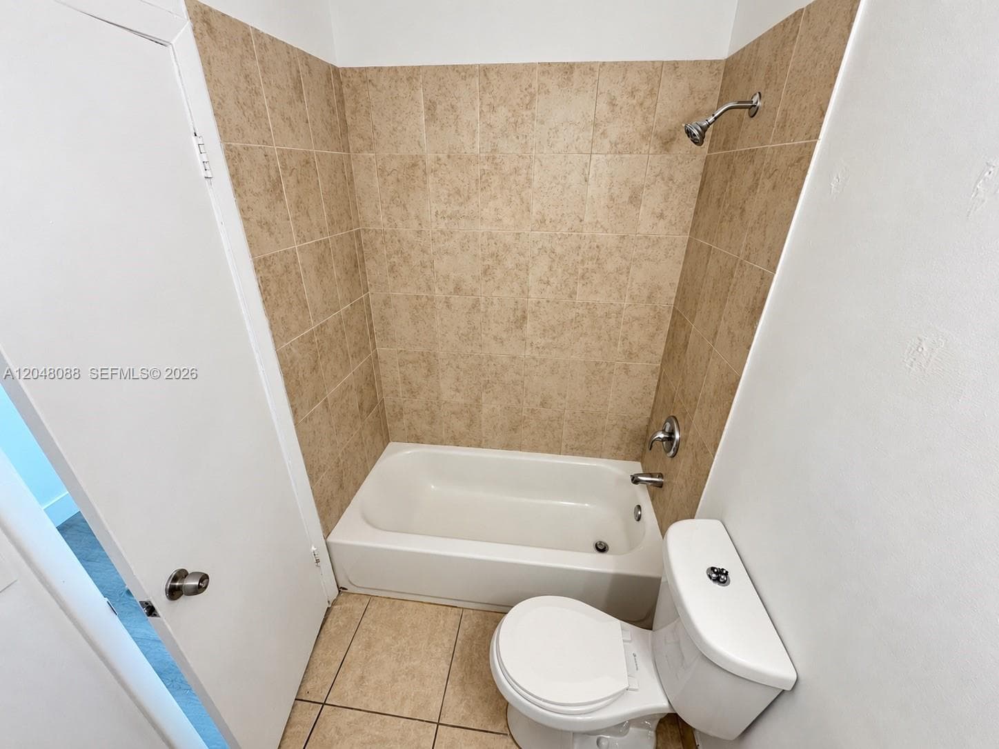 Villa Bellini · #209 in Hialeah - Photo 22