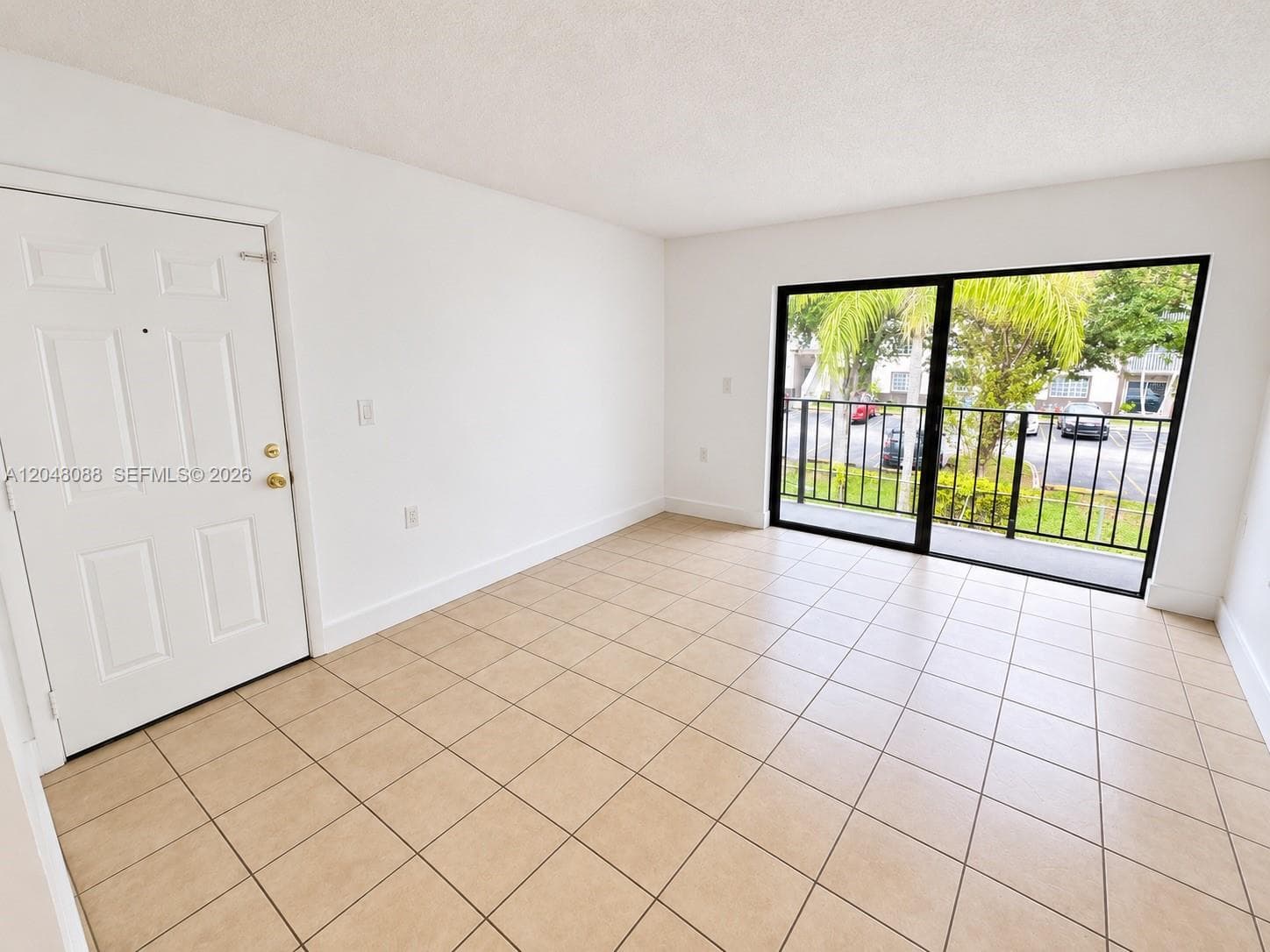 Villa Bellini · #209 in Hialeah - Photo 7