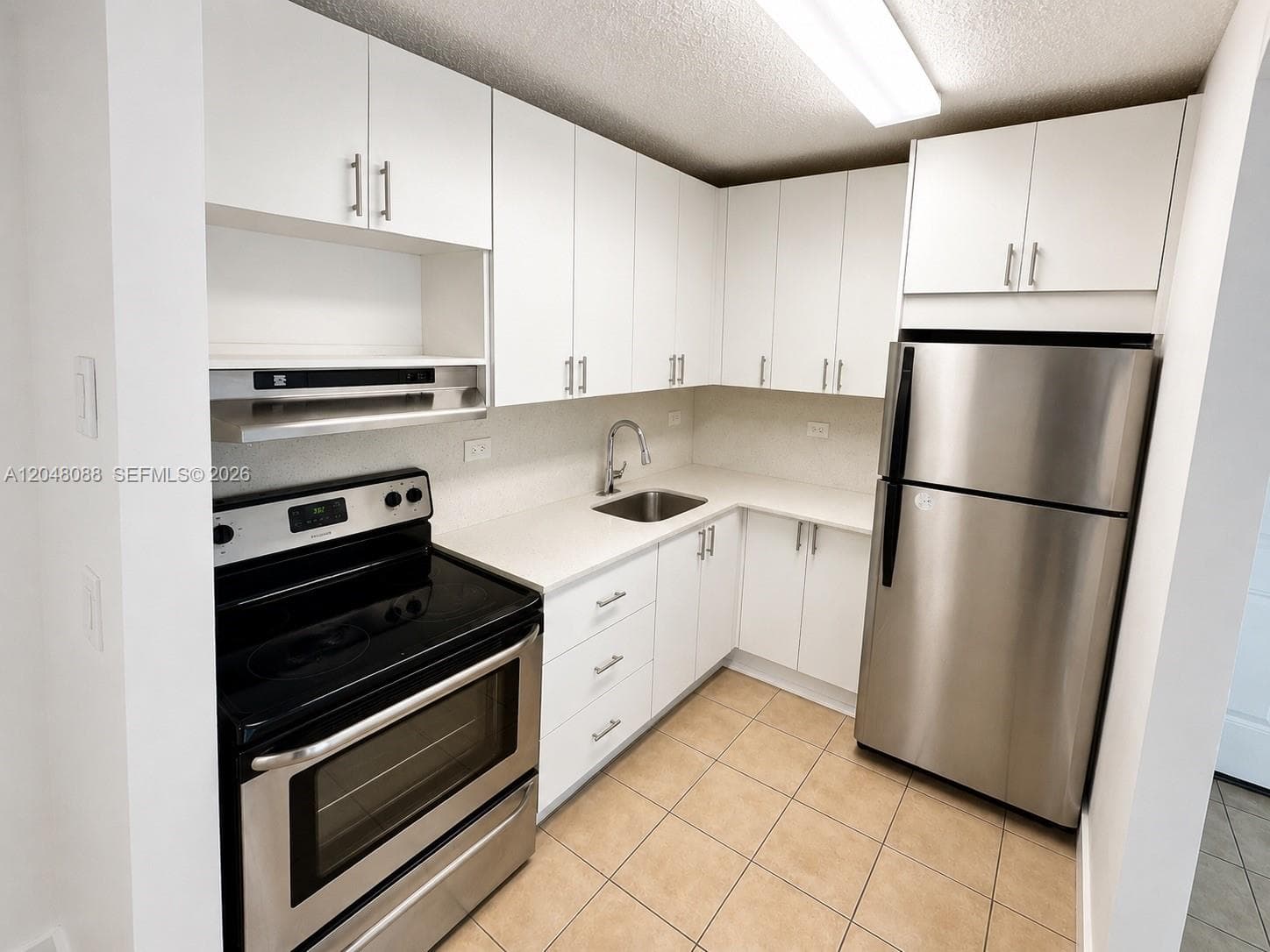 Villa Bellini · #209 in Hialeah - Photo 3