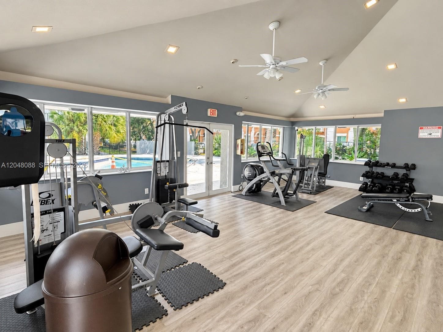 Villa Bellini · #209 in Hialeah - Photo 36