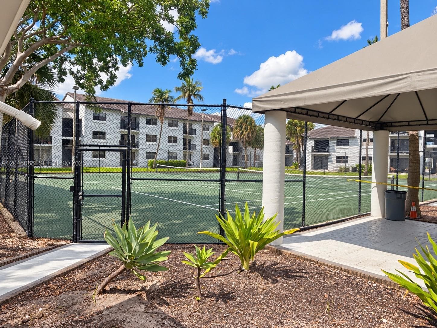 Villa Bellini · #209 in Hialeah - Photo 32