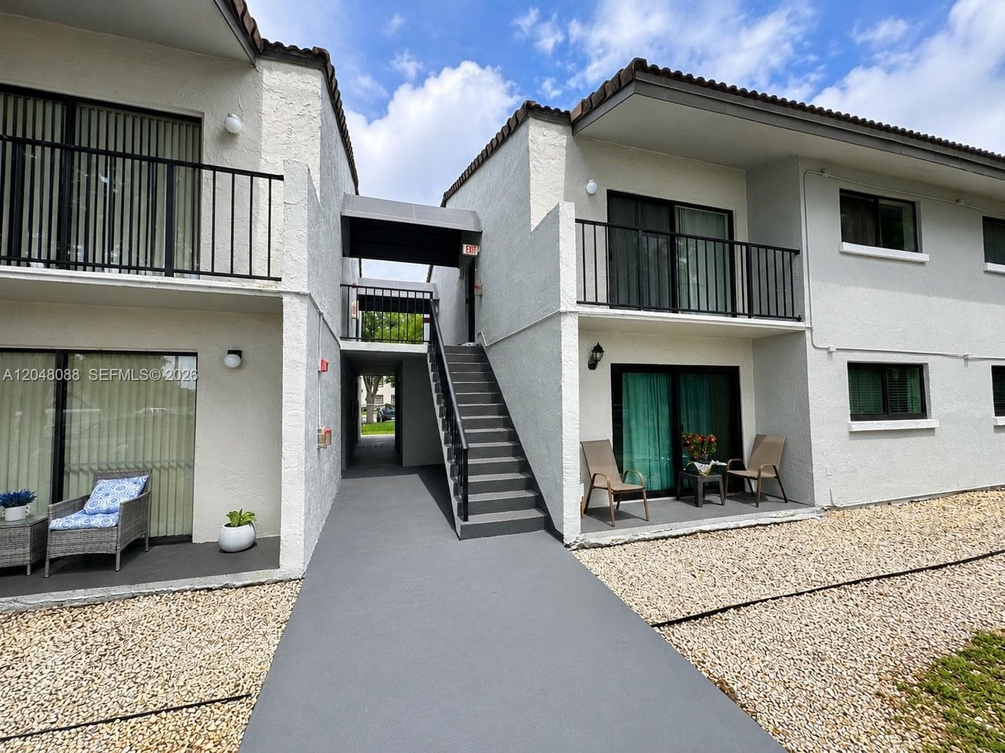 Villa Bellini · #209 in Hialeah - Photo 1
