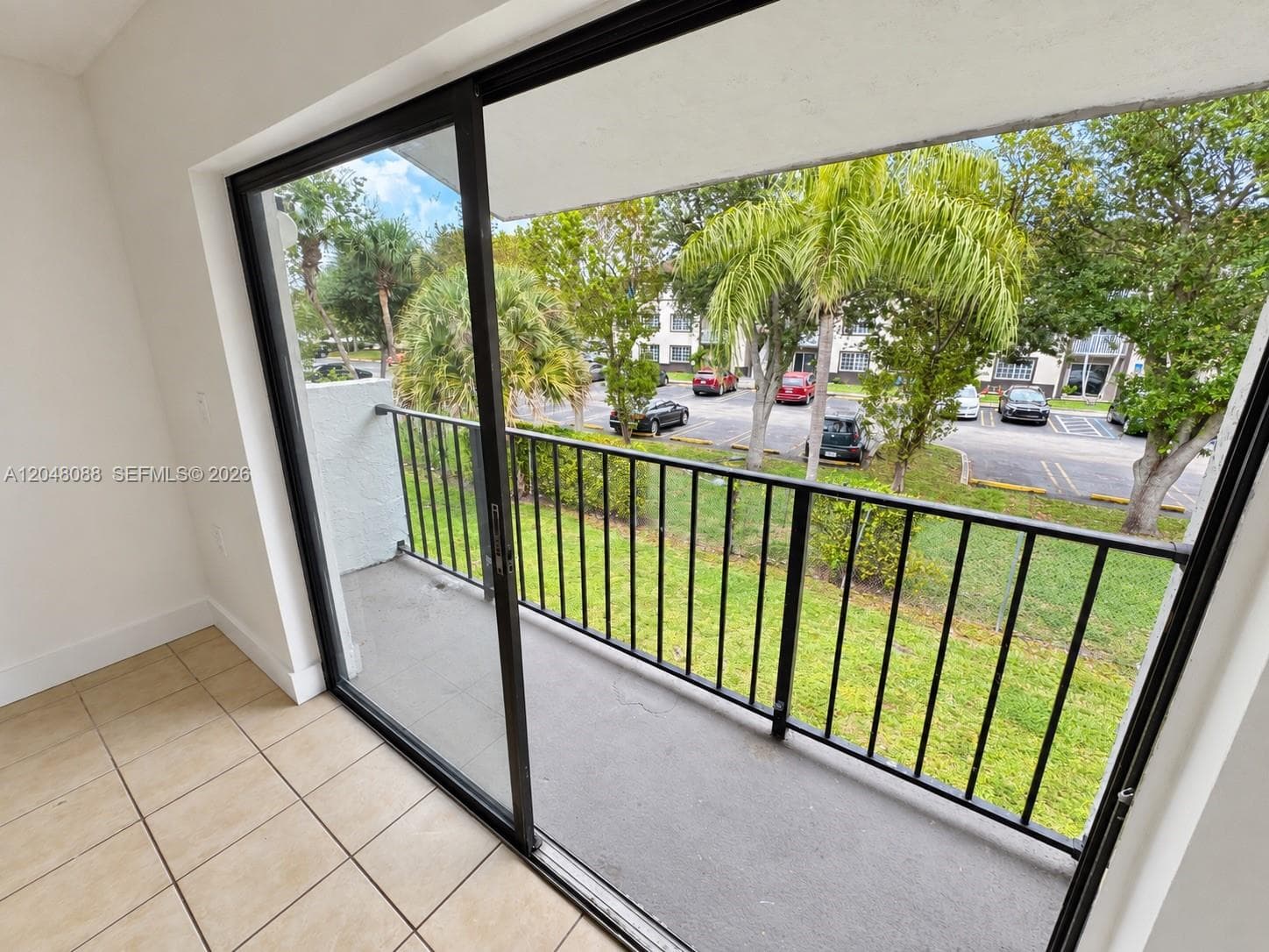 Villa Bellini · #209 in Hialeah - Photo 28