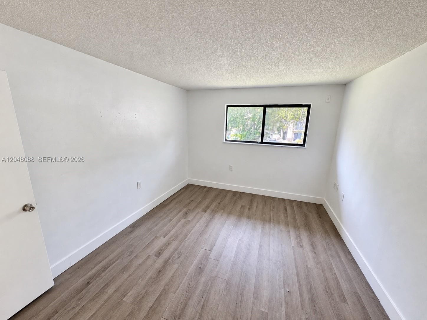 Villa Bellini · #209 in Hialeah - Photo 20