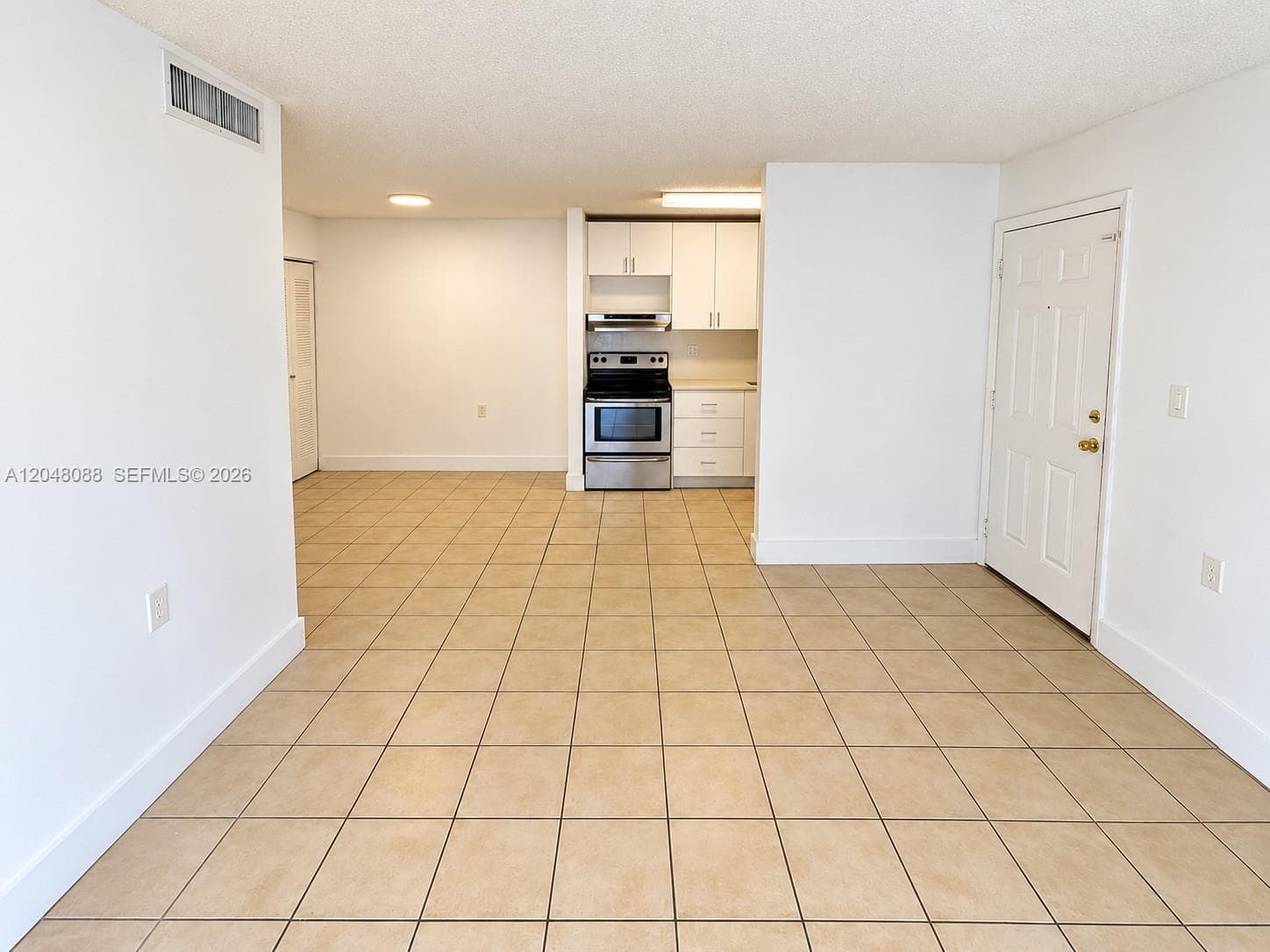 Villa Bellini · #209 in Hialeah - Photo 9