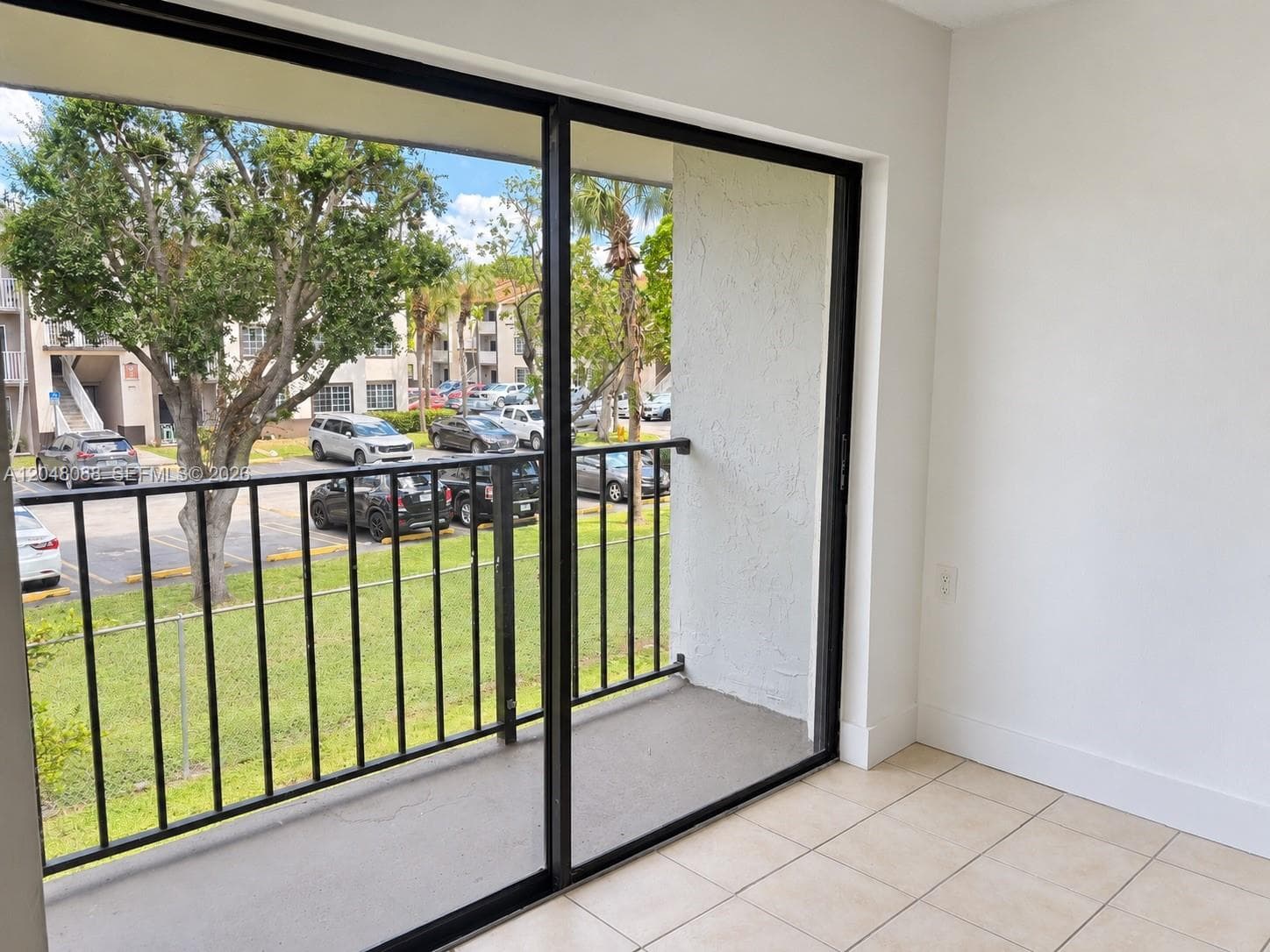 Villa Bellini · #209 in Hialeah - Photo 30