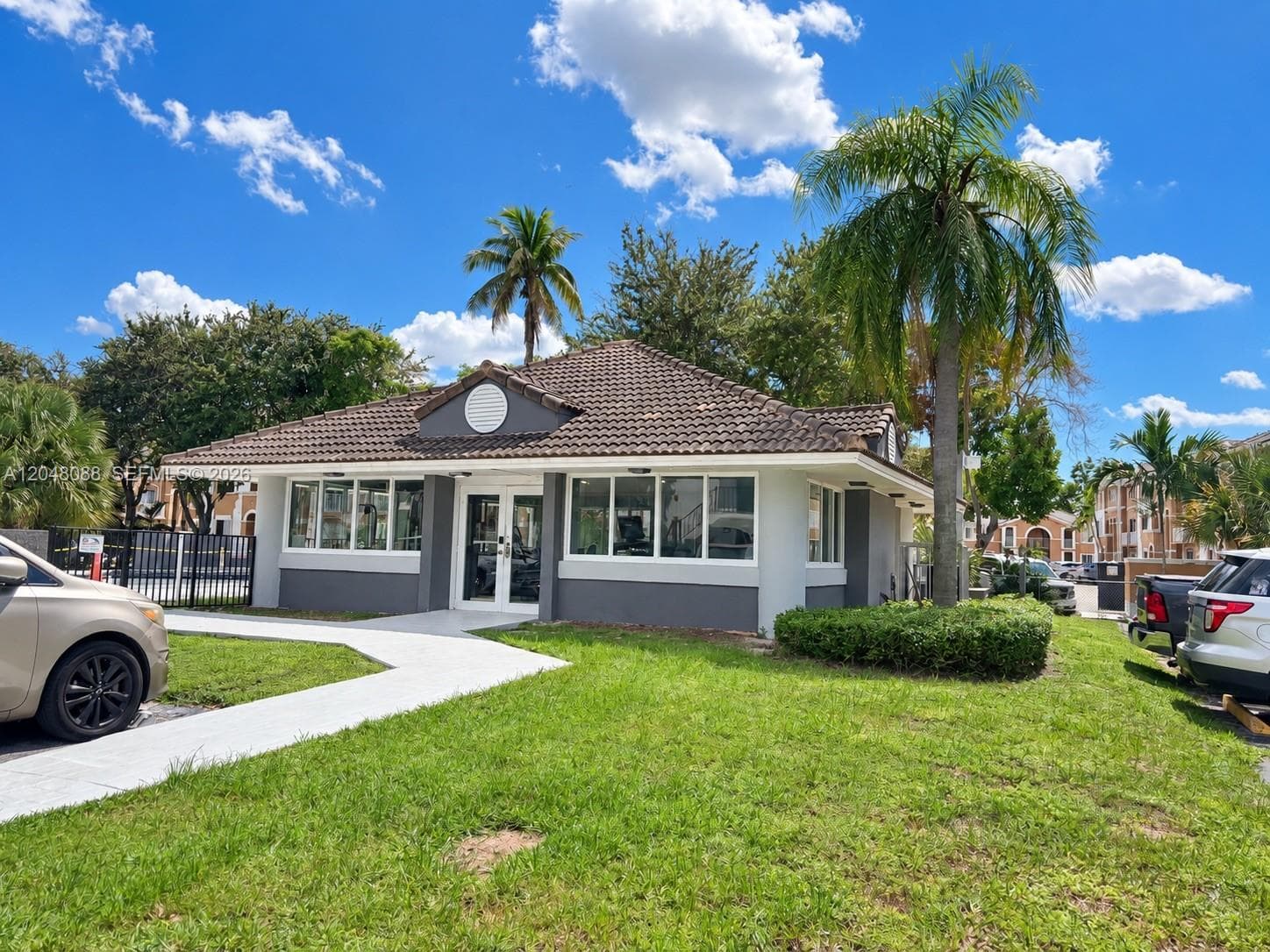 Villa Bellini · #209 in Hialeah - Photo 34