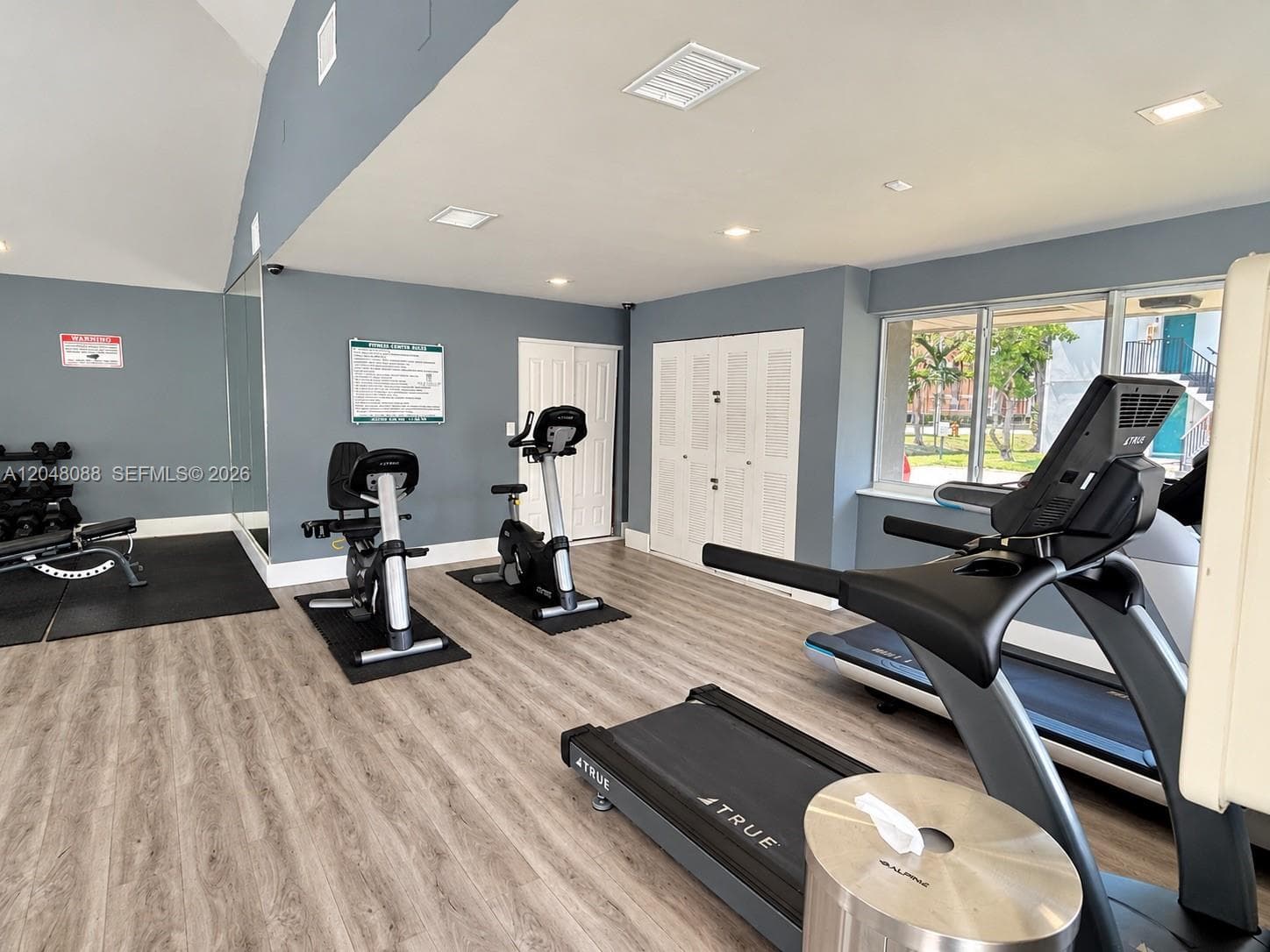 Villa Bellini · #209 in Hialeah - Photo 38
