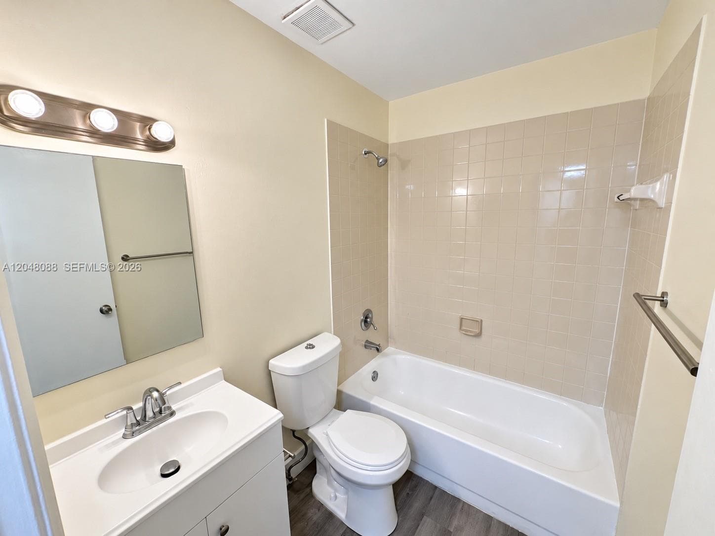 Villa Bellini · #209 in Hialeah - Photo 10