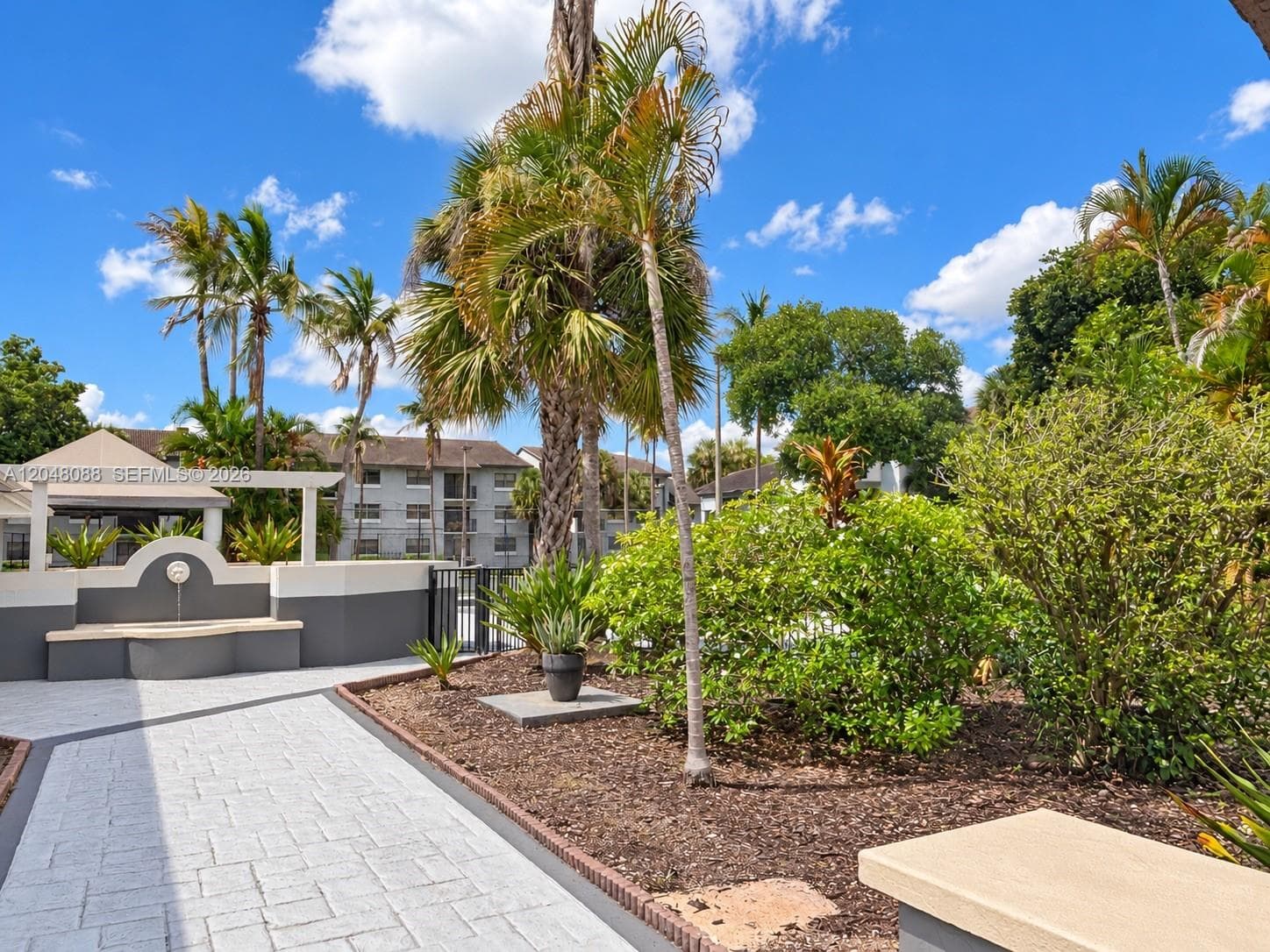 Villa Bellini · #209 in Hialeah - Photo 33