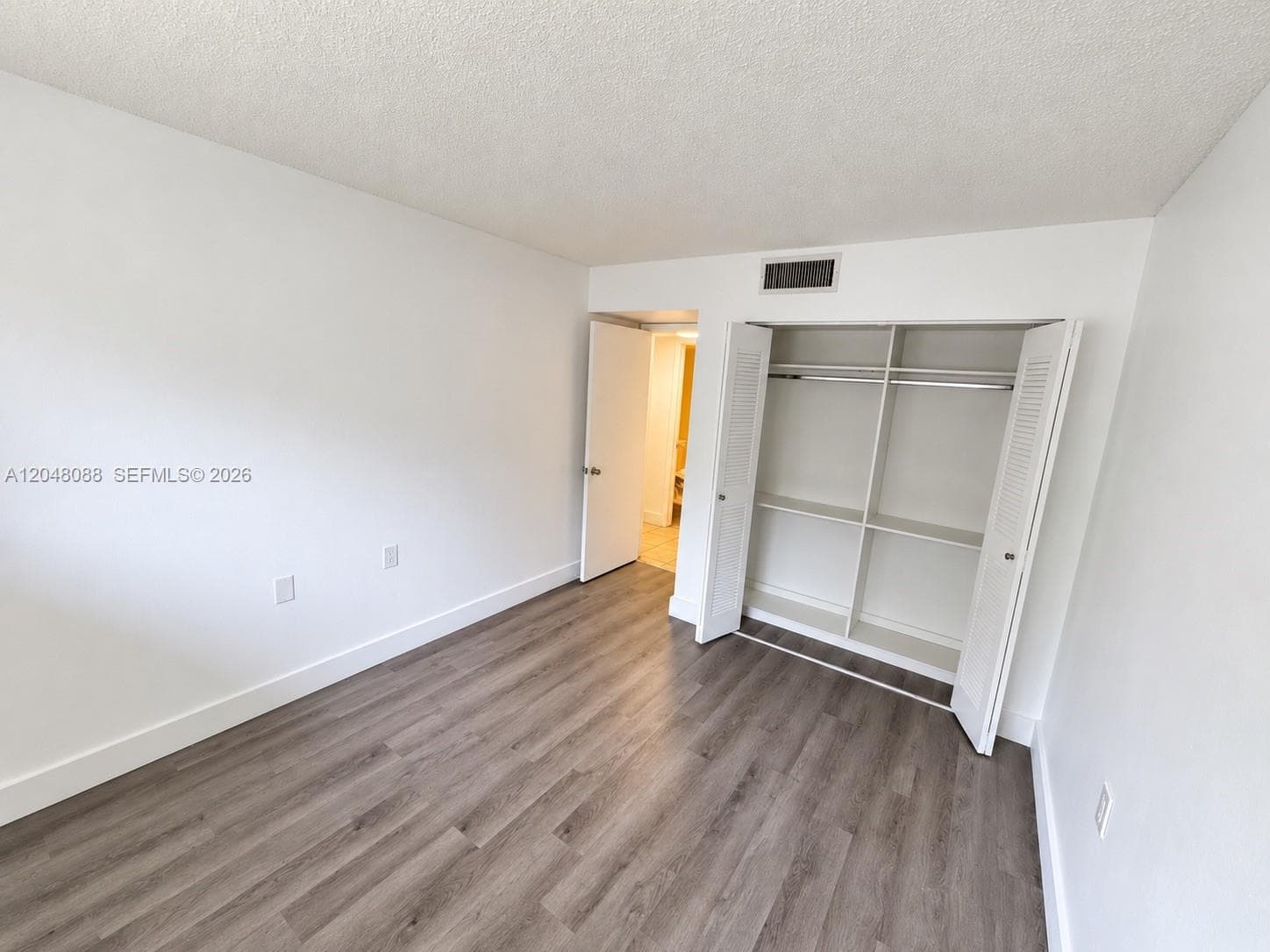 Villa Bellini · #209 in Hialeah - Photo 14