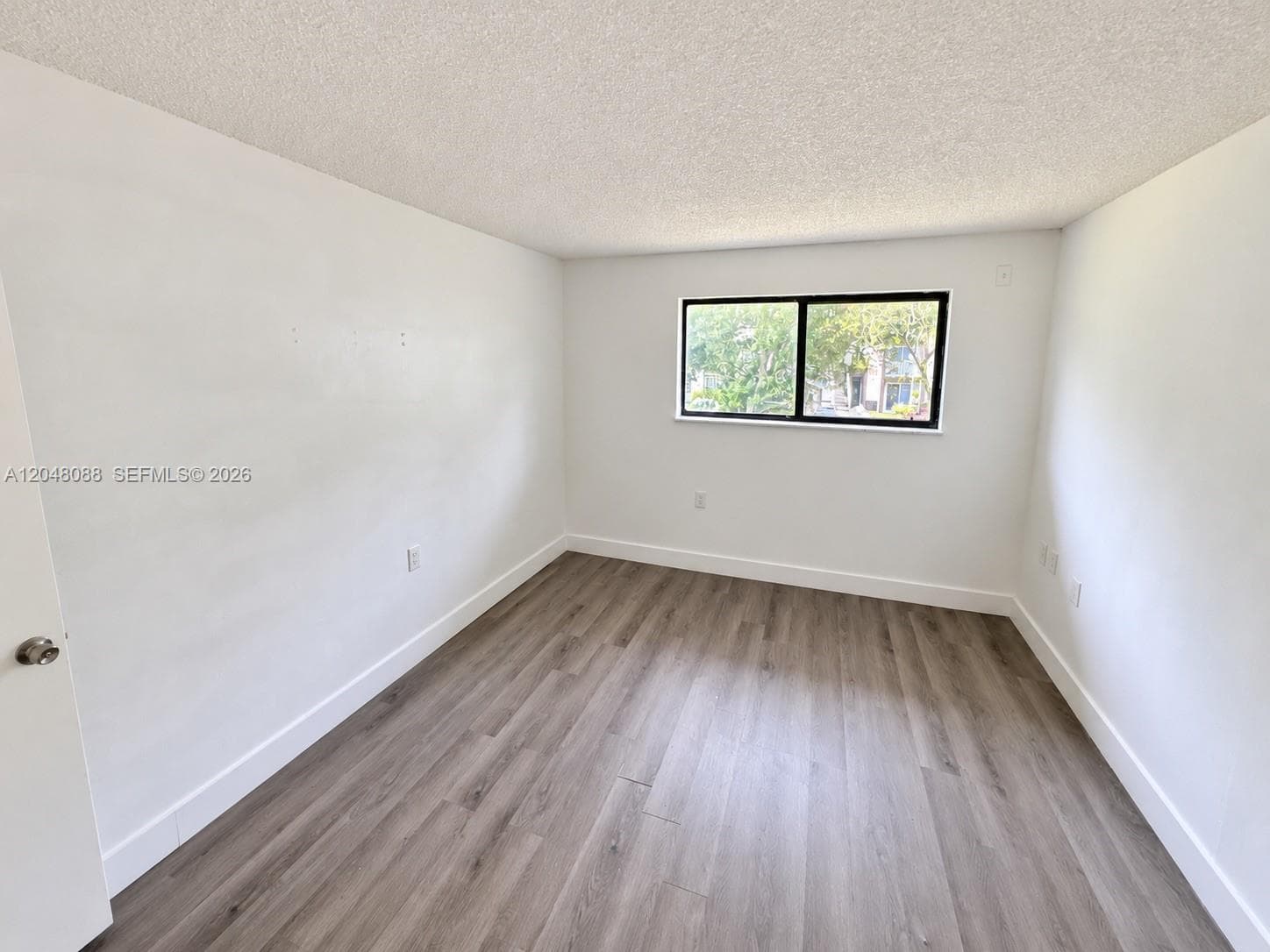 Villa Bellini · #209 in Hialeah - Photo 18
