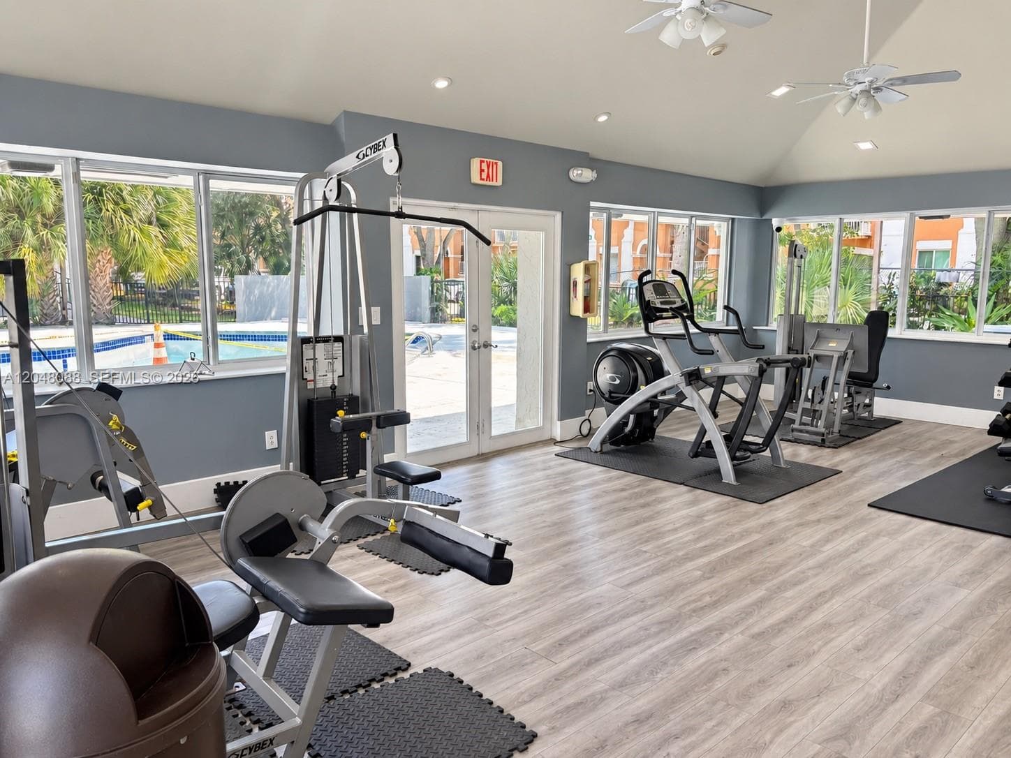 Villa Bellini · #209 in Hialeah - Photo 37