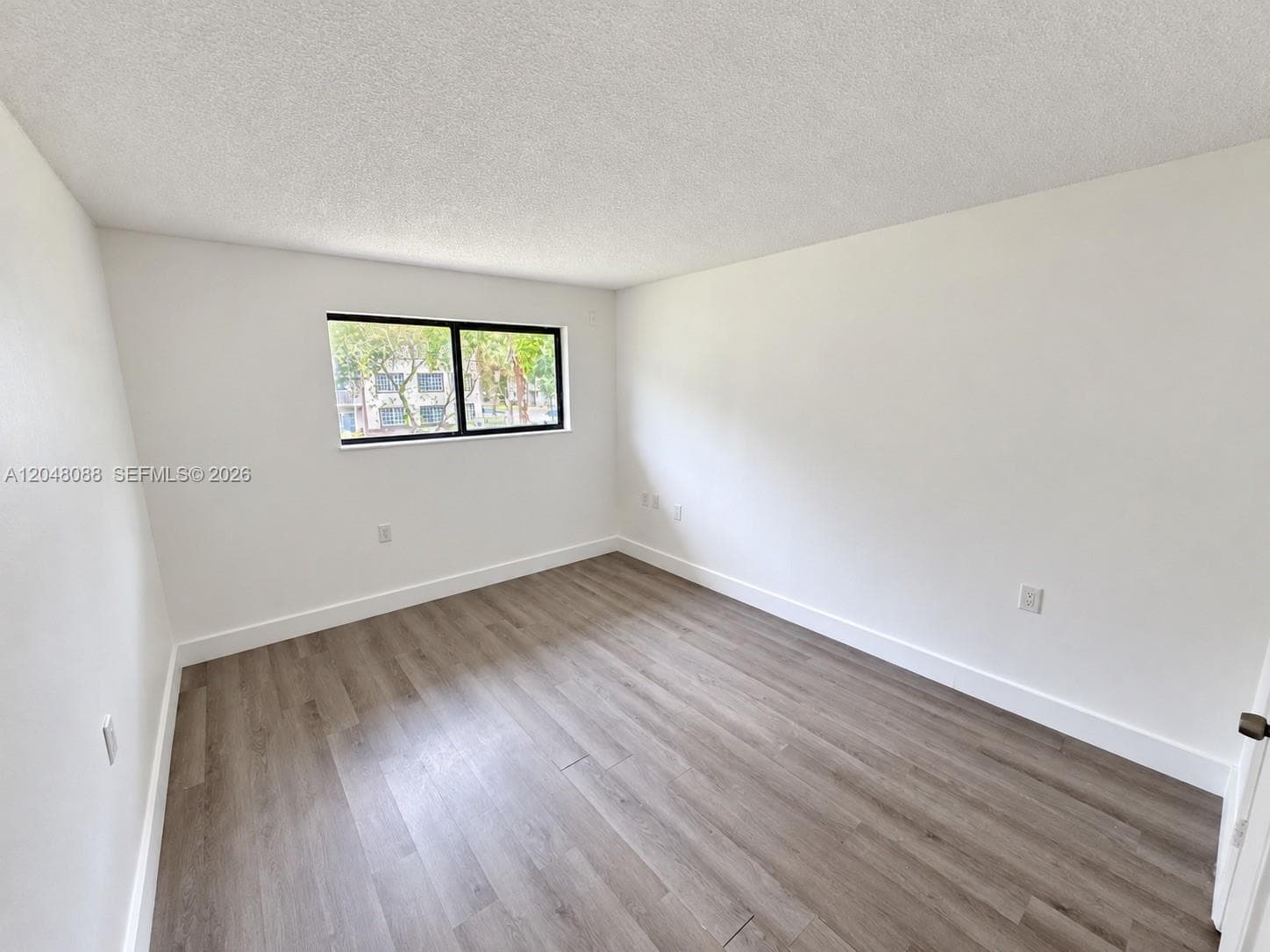 Villa Bellini · #209 in Hialeah - Photo 15