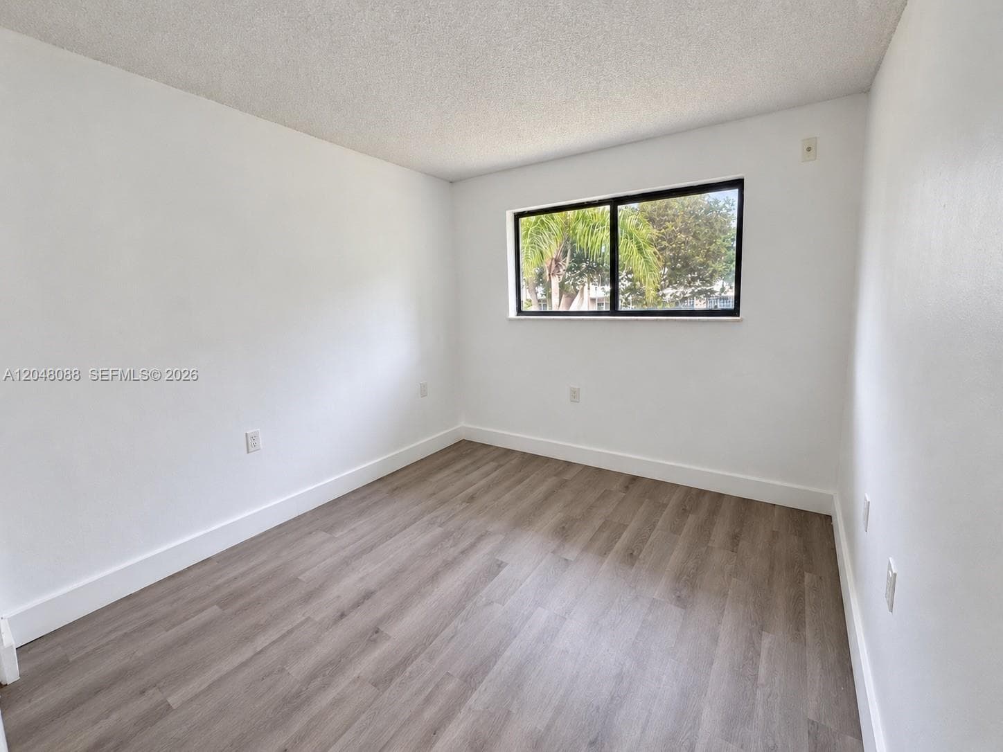 Villa Bellini · #209 in Hialeah - Photo 11
