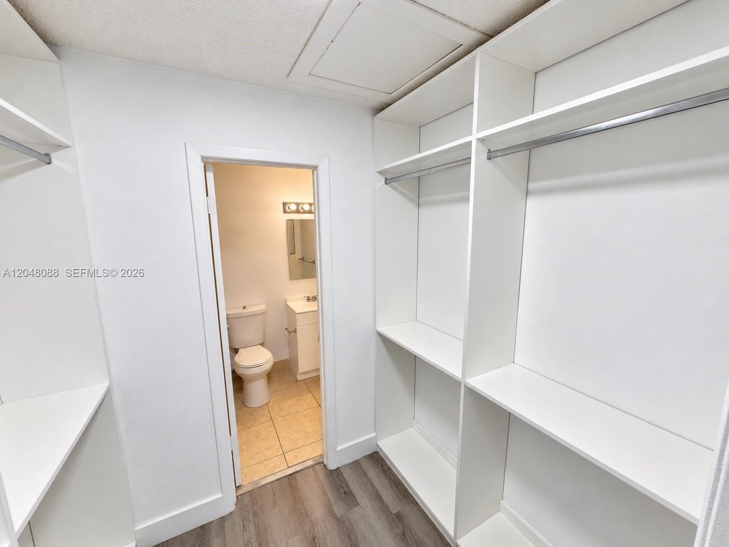 Villa Bellini · #209 in Hialeah - Photo 19