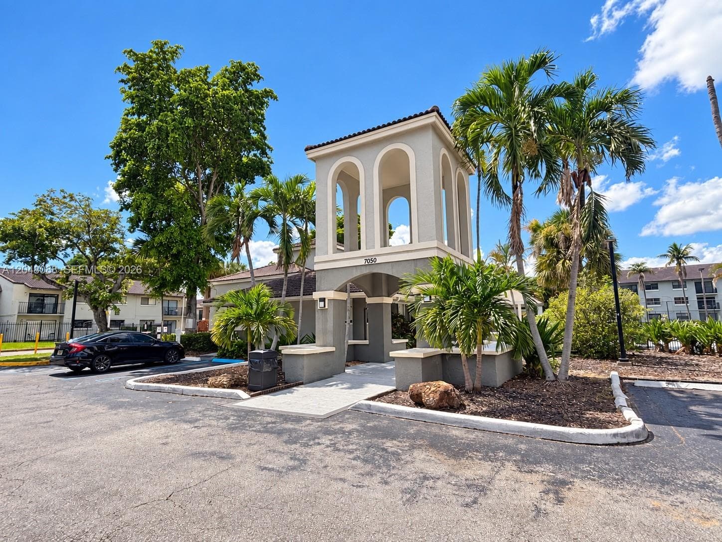 Villa Bellini · #209 in Hialeah - Photo 35