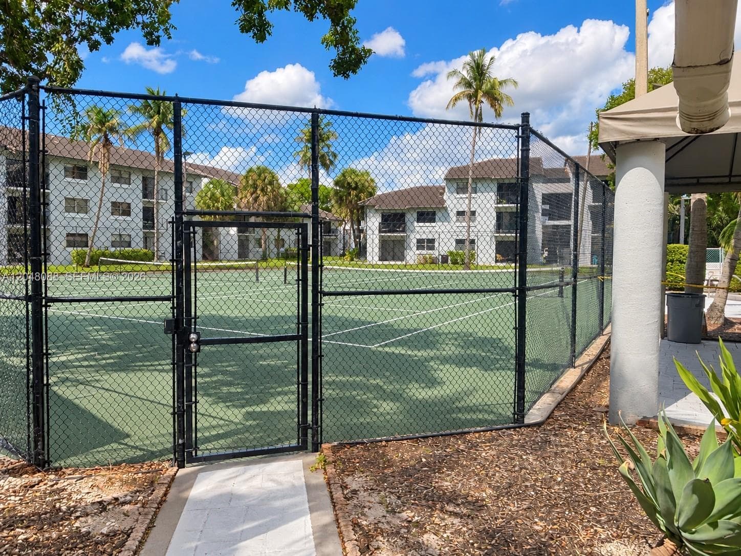 Villa Bellini · #209 in Hialeah - Photo 31