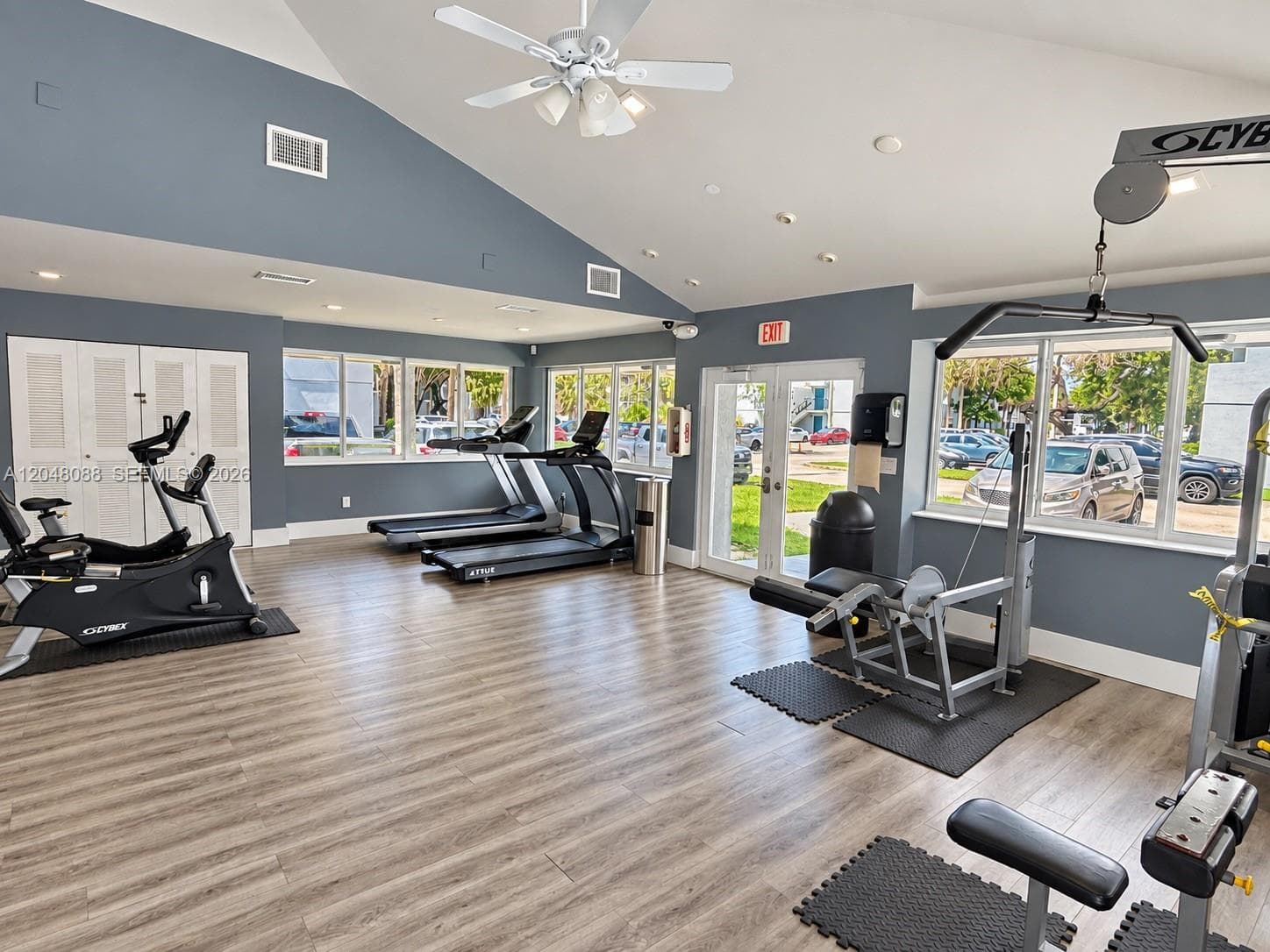 Villa Bellini · #209 in Hialeah - Photo 39