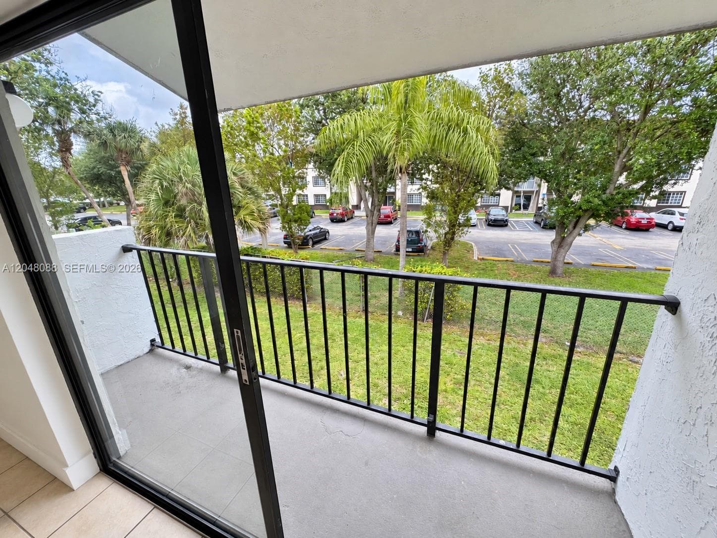 Villa Bellini · #209 in Hialeah - Photo 29