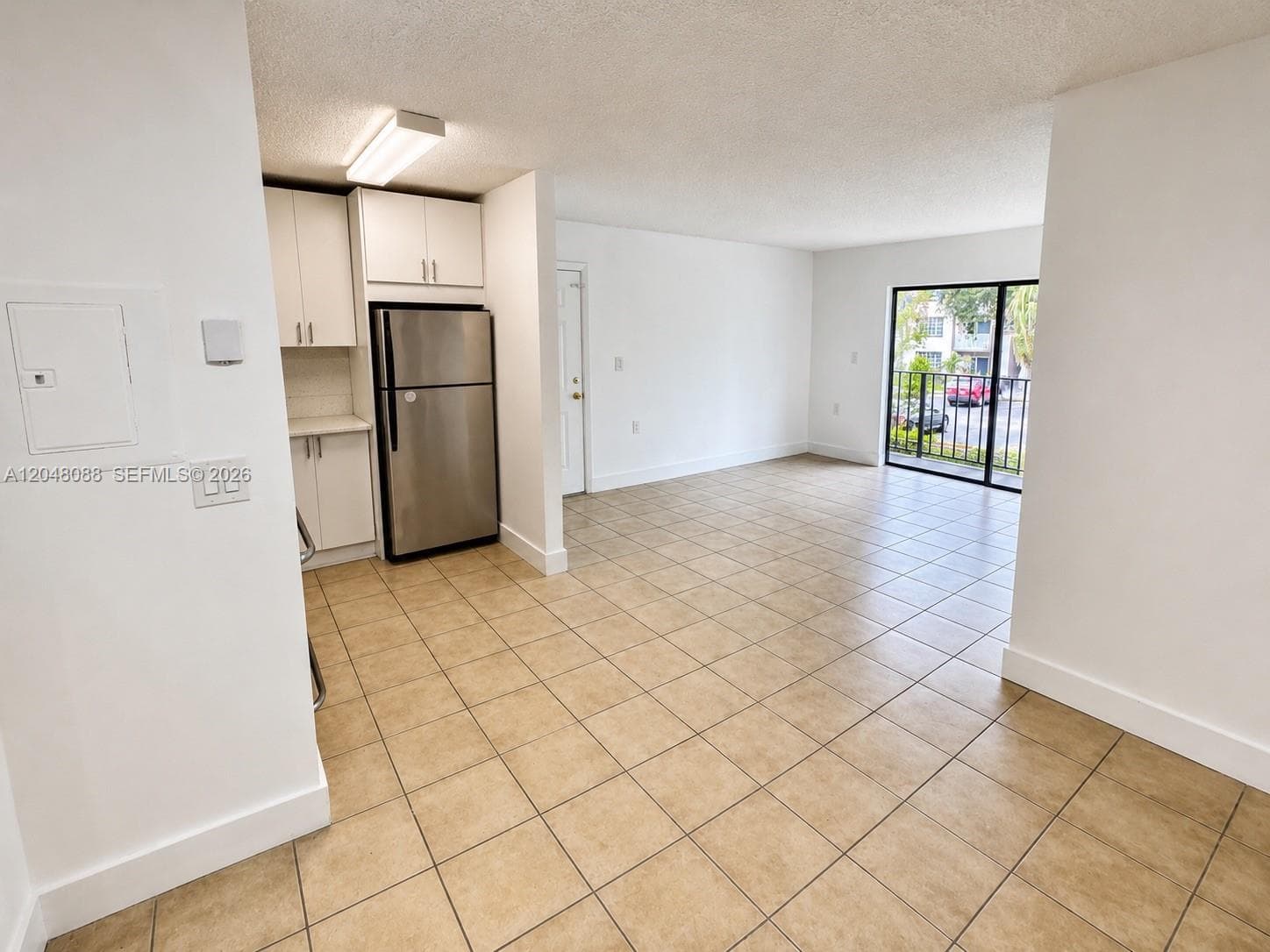 Villa Bellini · #209 in Hialeah - Photo 4