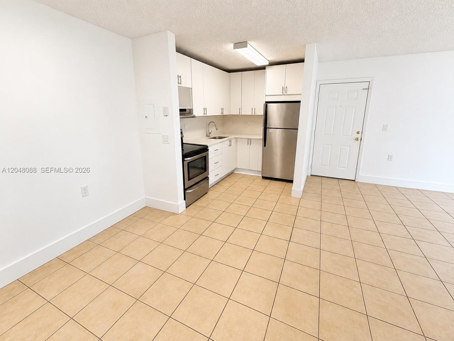 Villa Bellini · #209 in Hialeah - Photo 8