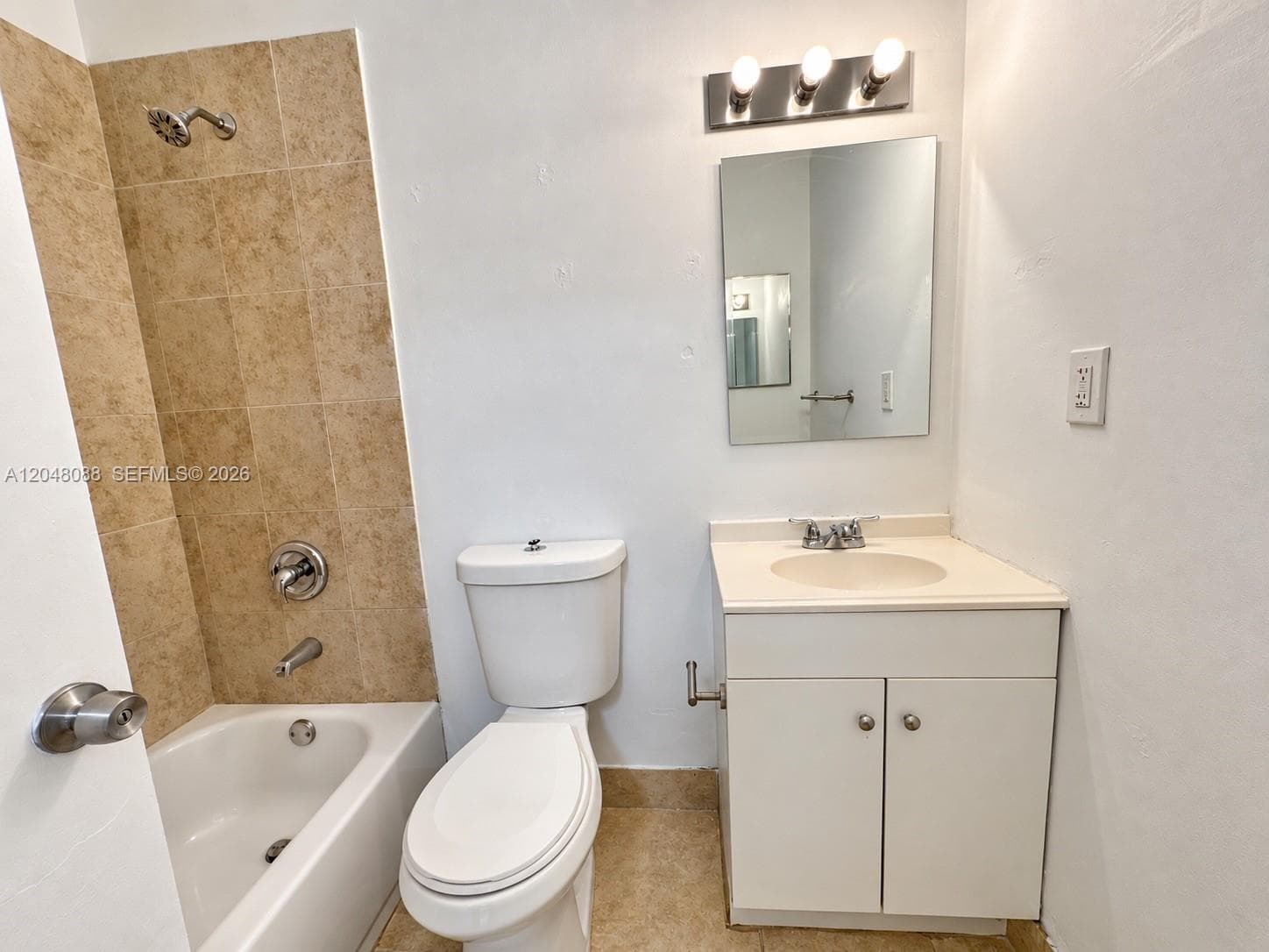 Villa Bellini · #209 in Hialeah - Photo 25