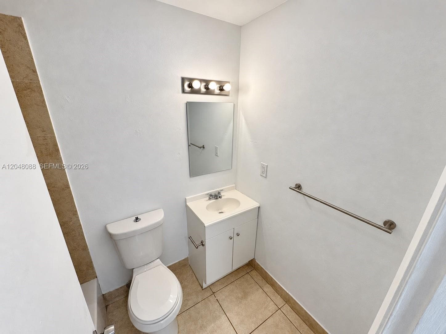 Villa Bellini · #209 in Hialeah - Photo 21