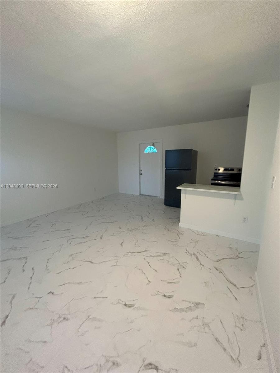 LAUDERDALE PARK 6-33 1/2 · #4 in Fort Lauderdale - Photo 2
