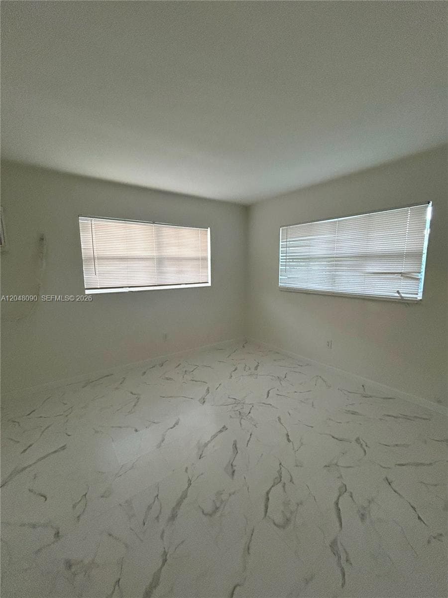 LAUDERDALE PARK 6-33 1/2 · #4 in Fort Lauderdale - Photo 7