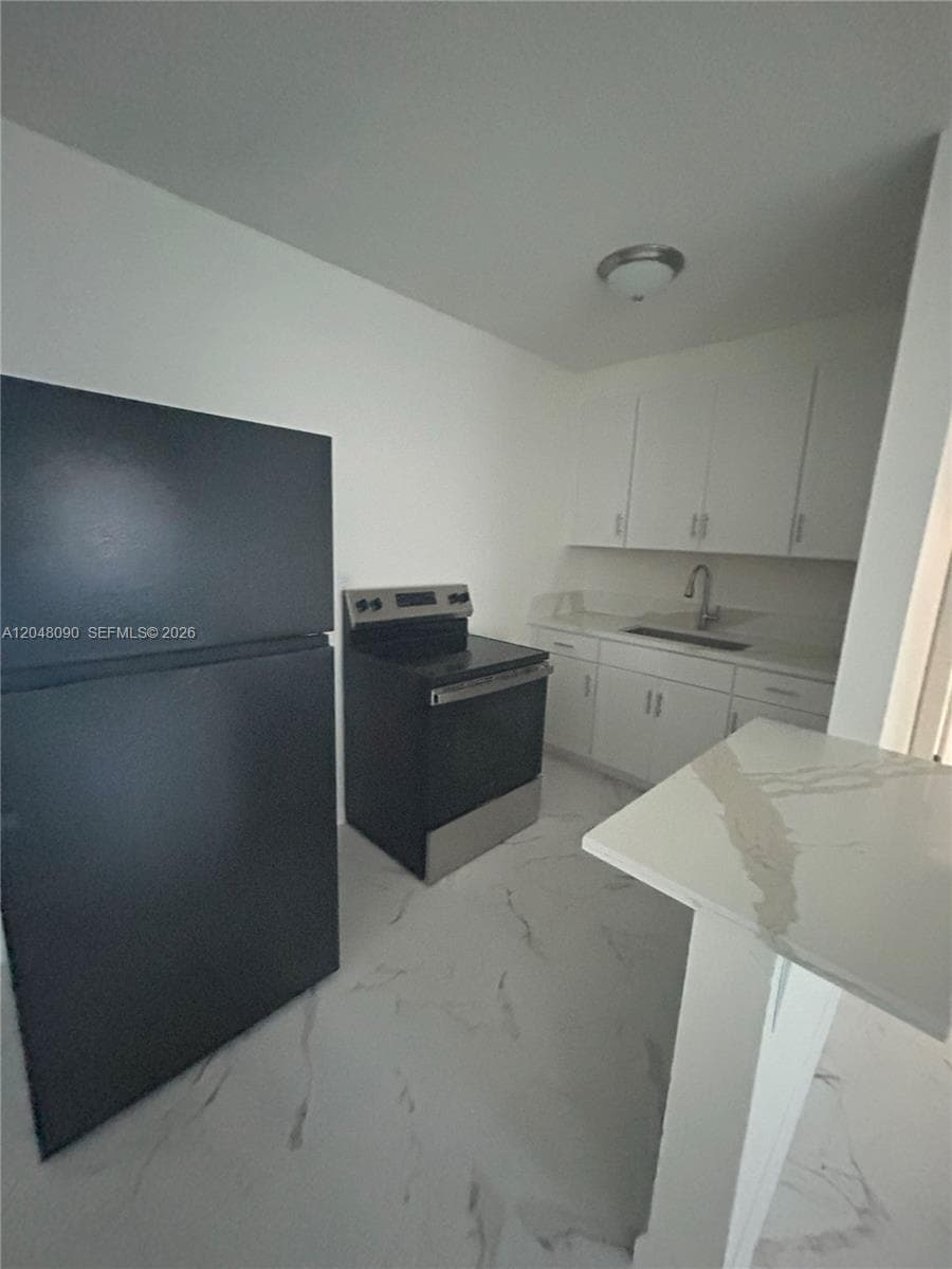LAUDERDALE PARK 6-33 1/2 · #4 in Fort Lauderdale - Photo 10