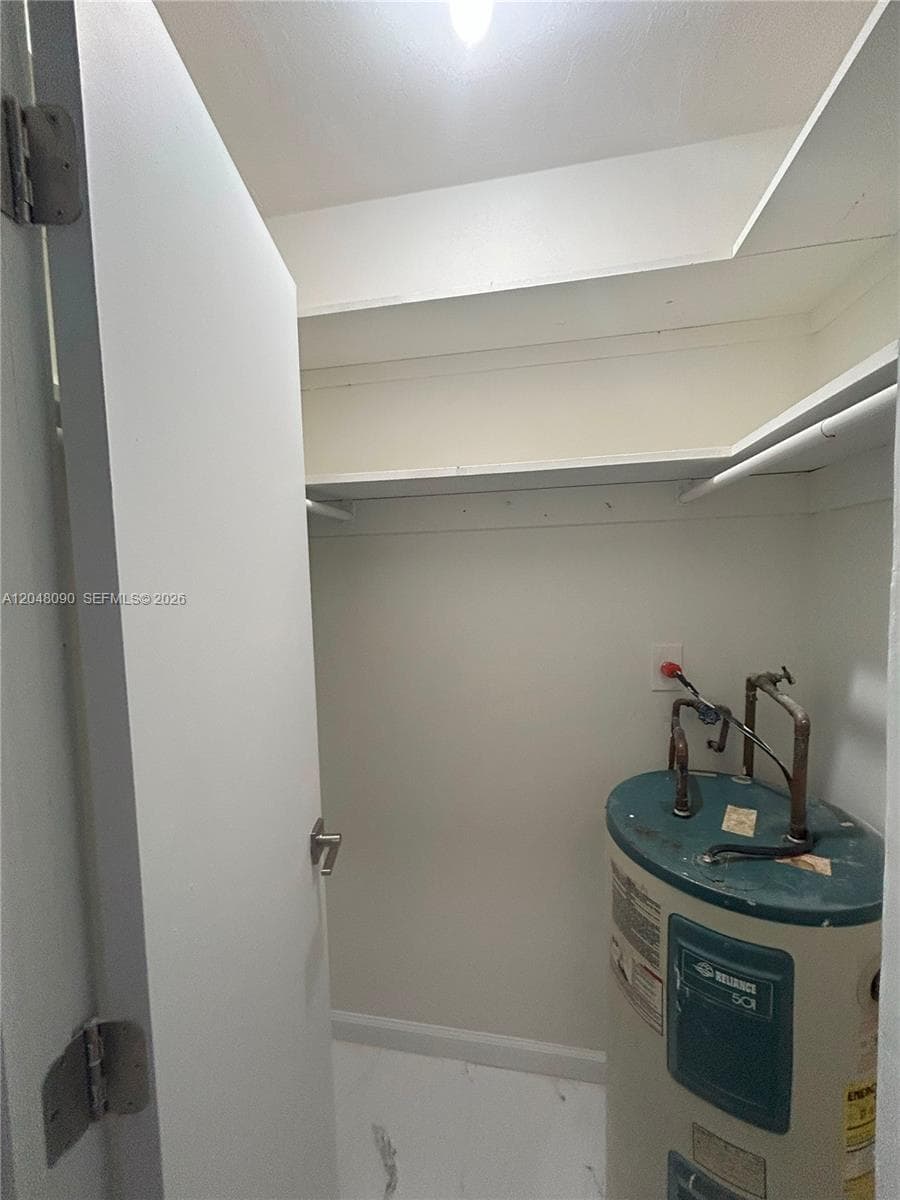LAUDERDALE PARK 6-33 1/2 · #4 in Fort Lauderdale - Photo 15
