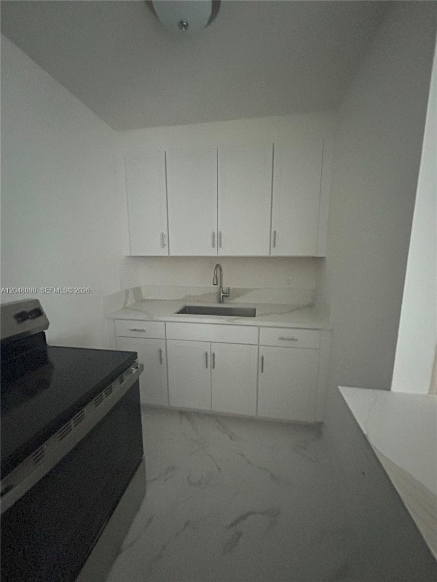 LAUDERDALE PARK 6-33 1/2 · #4 in Fort Lauderdale - Photo 4