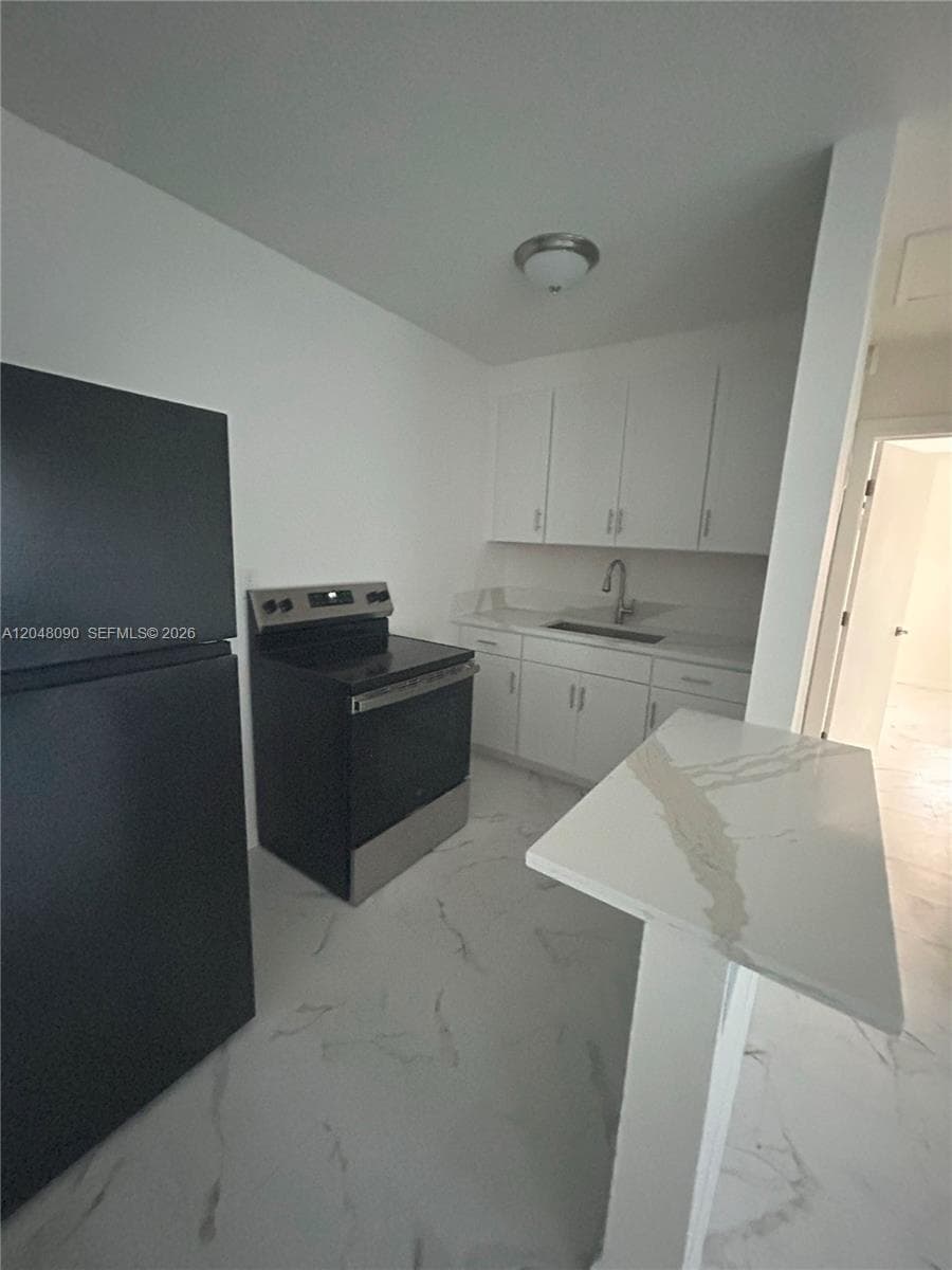 LAUDERDALE PARK 6-33 1/2 · #4 in Fort Lauderdale - Photo 8