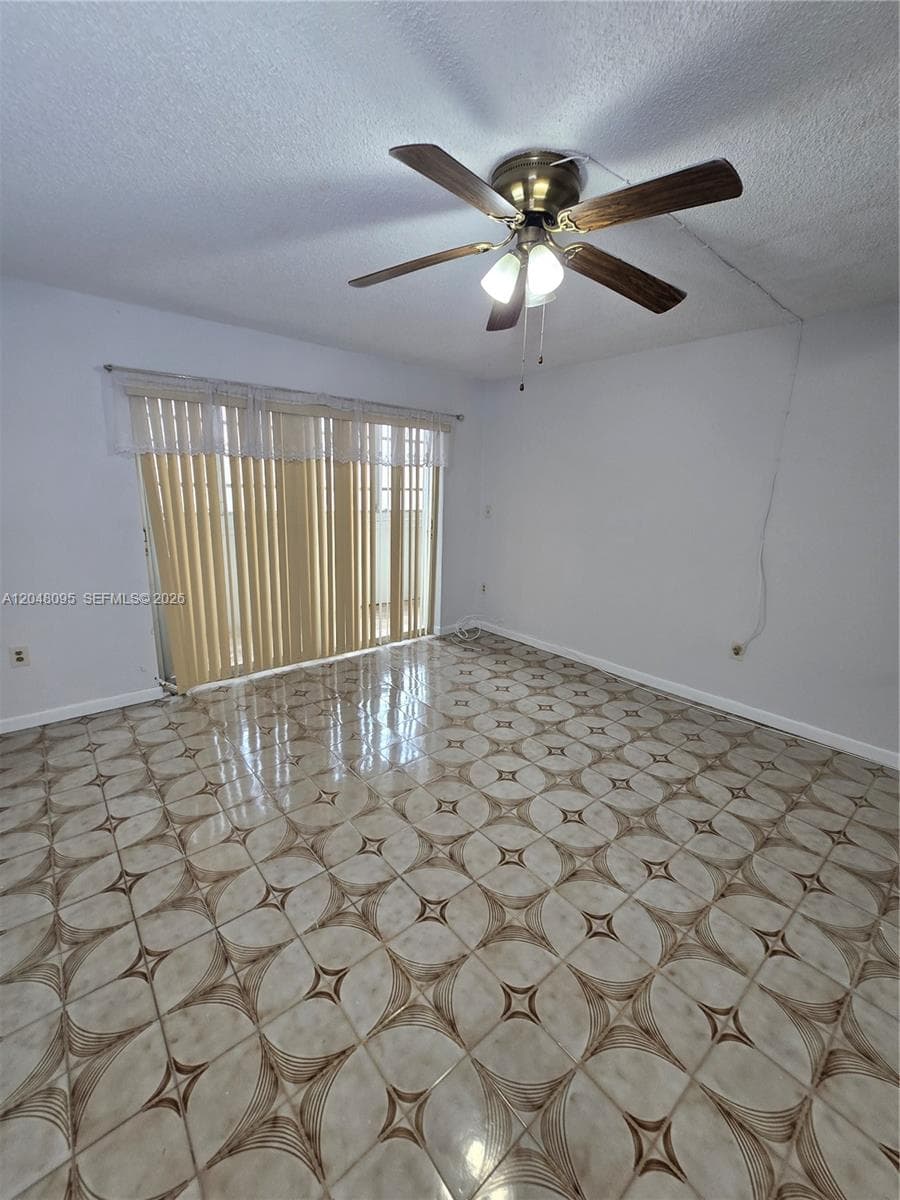 ST ANDREWS COURT CONDO · #235 in Hialeah - Photo 61