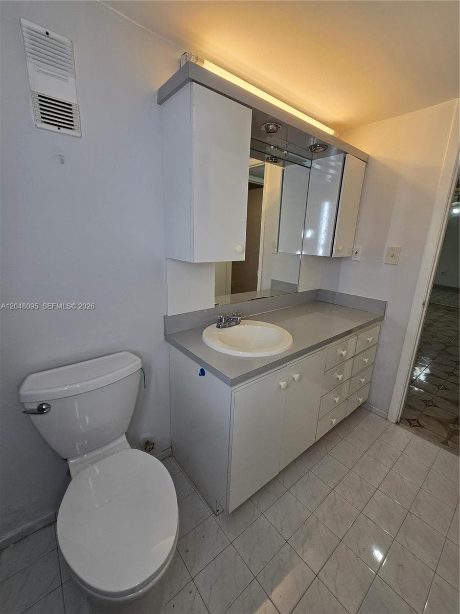 ST ANDREWS COURT CONDO · #235 in Hialeah - Photo 55