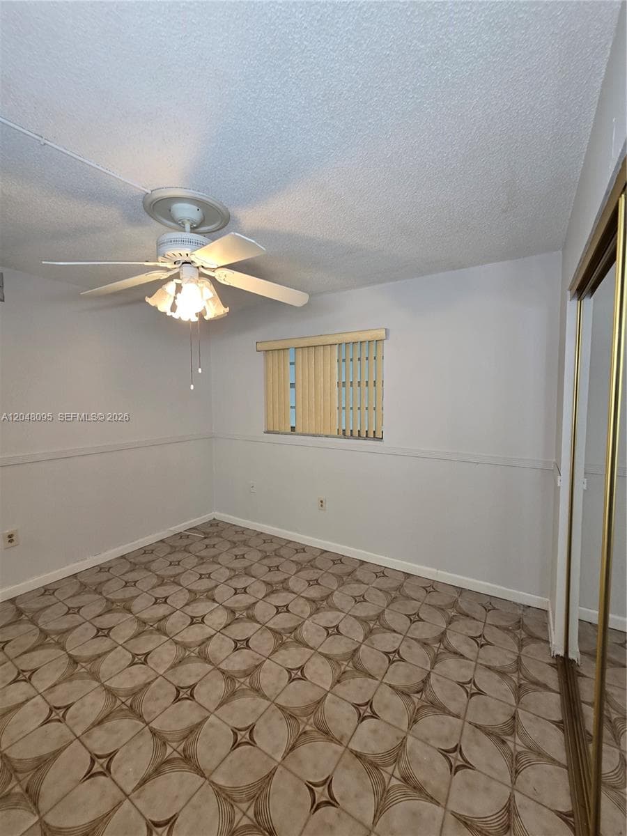 ST ANDREWS COURT CONDO · #235 in Hialeah - Photo 59