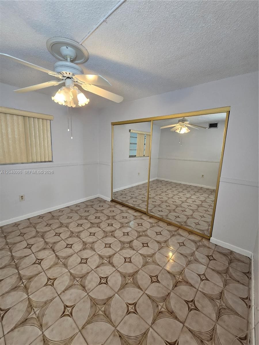 ST ANDREWS COURT CONDO · #235 in Hialeah - Photo 58
