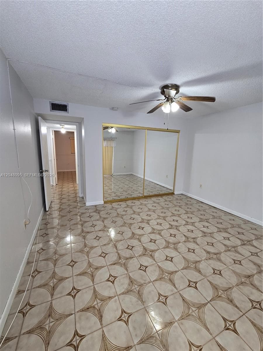 ST ANDREWS COURT CONDO · #235 in Hialeah - Photo 60