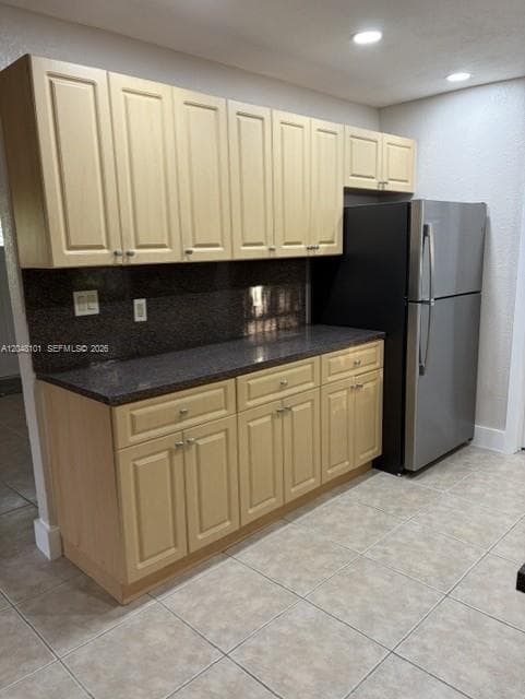 30100 SW 150th Ct #n/a photo 9