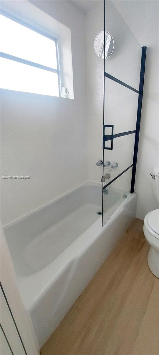 ELDORADO PLAZA WEST CONDO · #3E in Hallandale Beach - Photo 6