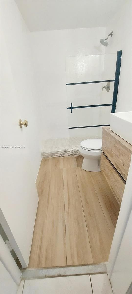 ELDORADO PLAZA WEST CONDO · #3E in Hallandale Beach - Photo 17