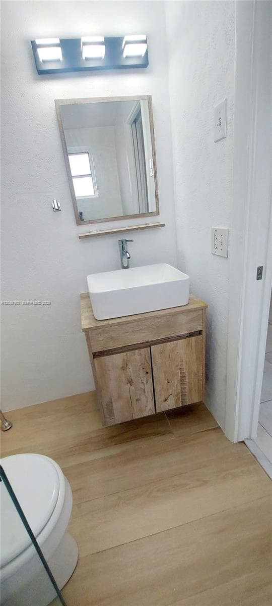 ELDORADO PLAZA WEST CONDO · #3E in Hallandale Beach - Photo 16