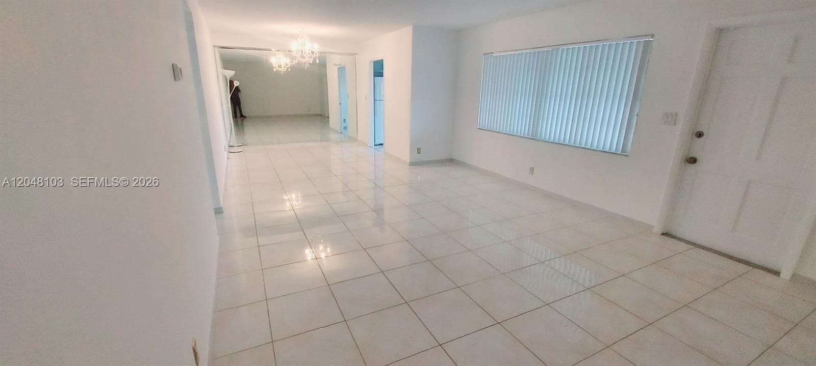 ELDORADO PLAZA WEST CONDO · #3E in Hallandale Beach - Photo 3