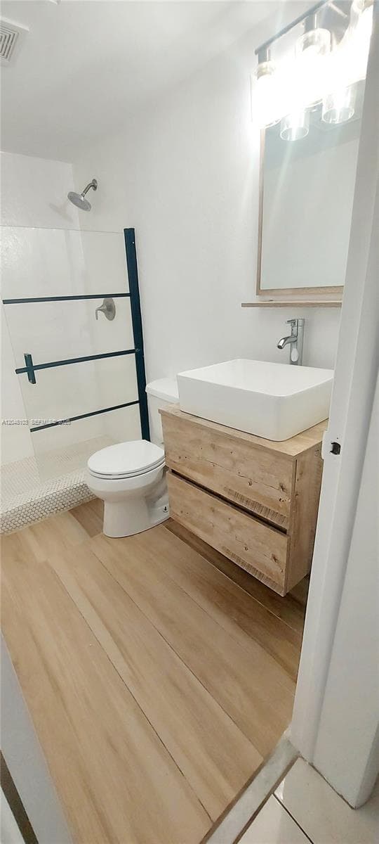 ELDORADO PLAZA WEST CONDO · #3E in Hallandale Beach - Photo 5