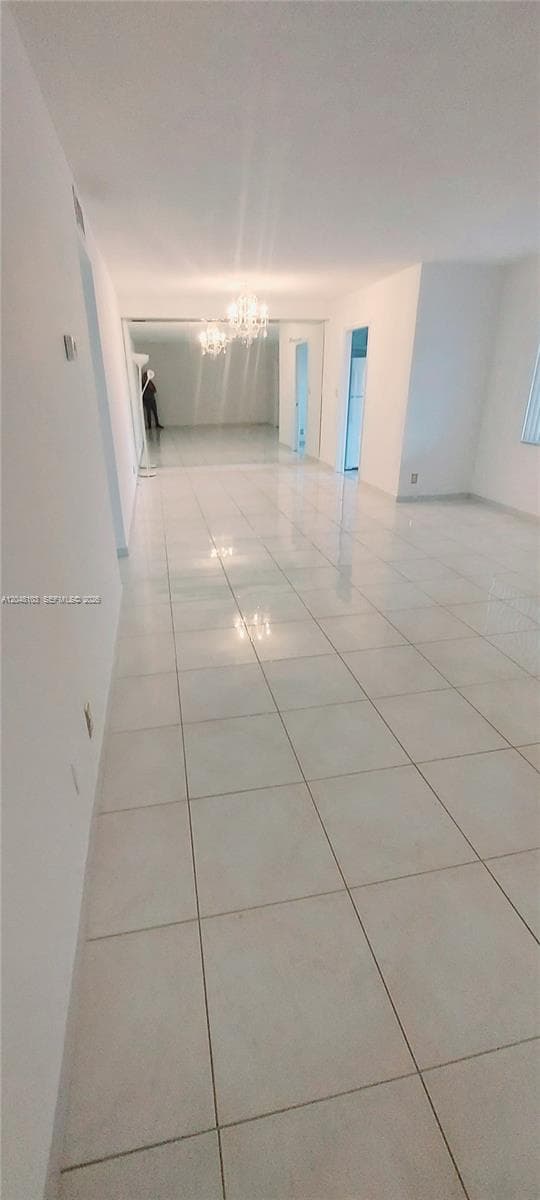 ELDORADO PLAZA WEST CONDO · #3E in Hallandale Beach - Photo 20