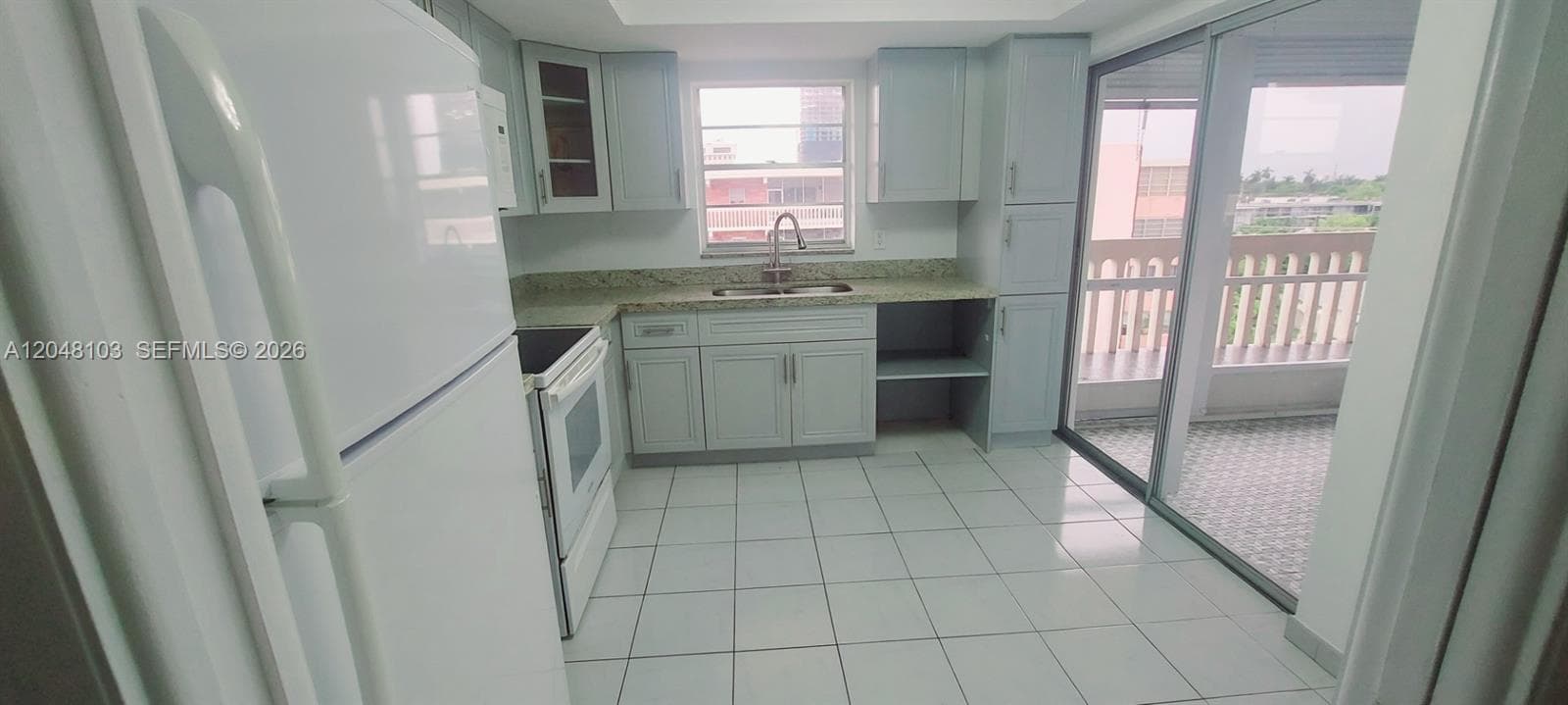 ELDORADO PLAZA WEST CONDO · #3E in Hallandale Beach - Photo 9
