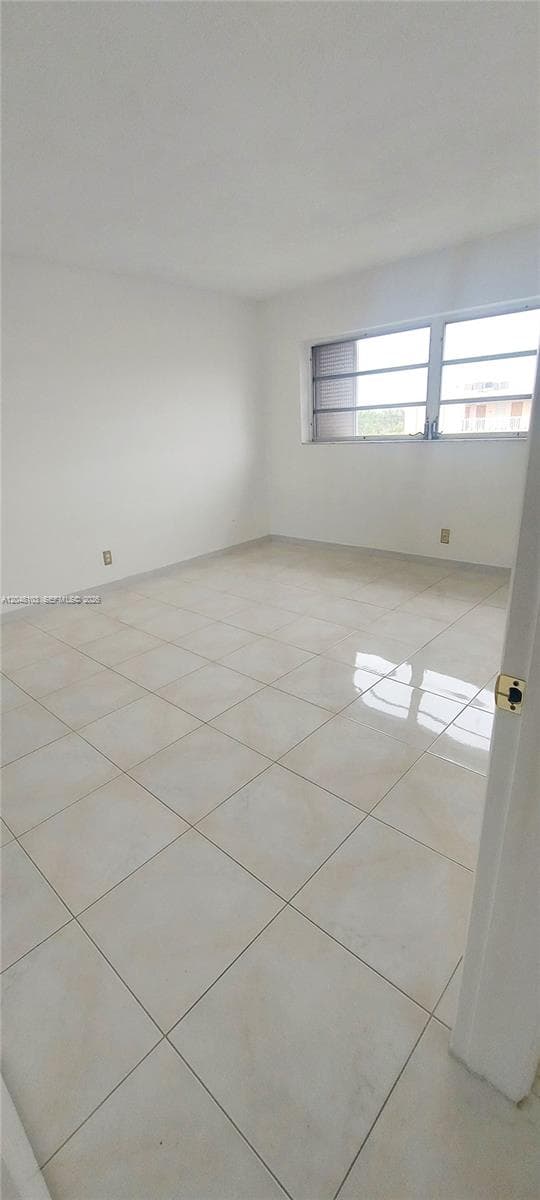 ELDORADO PLAZA WEST CONDO · #3E in Hallandale Beach - Photo 10