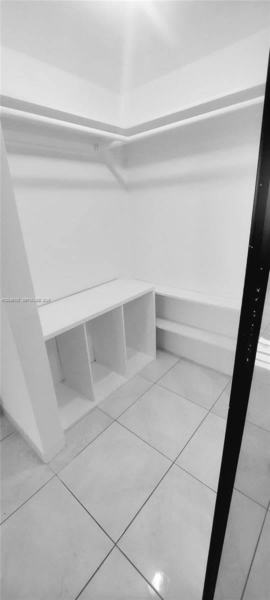 ELDORADO PLAZA WEST CONDO · #3E in Hallandale Beach - Photo 14