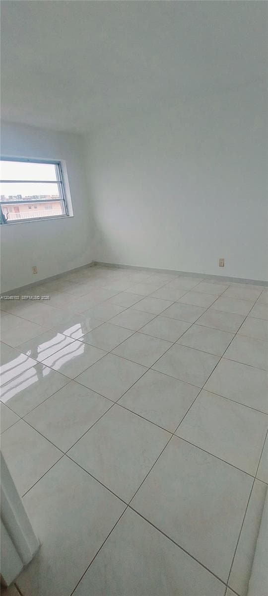 ELDORADO PLAZA WEST CONDO · #3E in Hallandale Beach - Photo 18